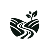 Winterbourne Stream Logo 2