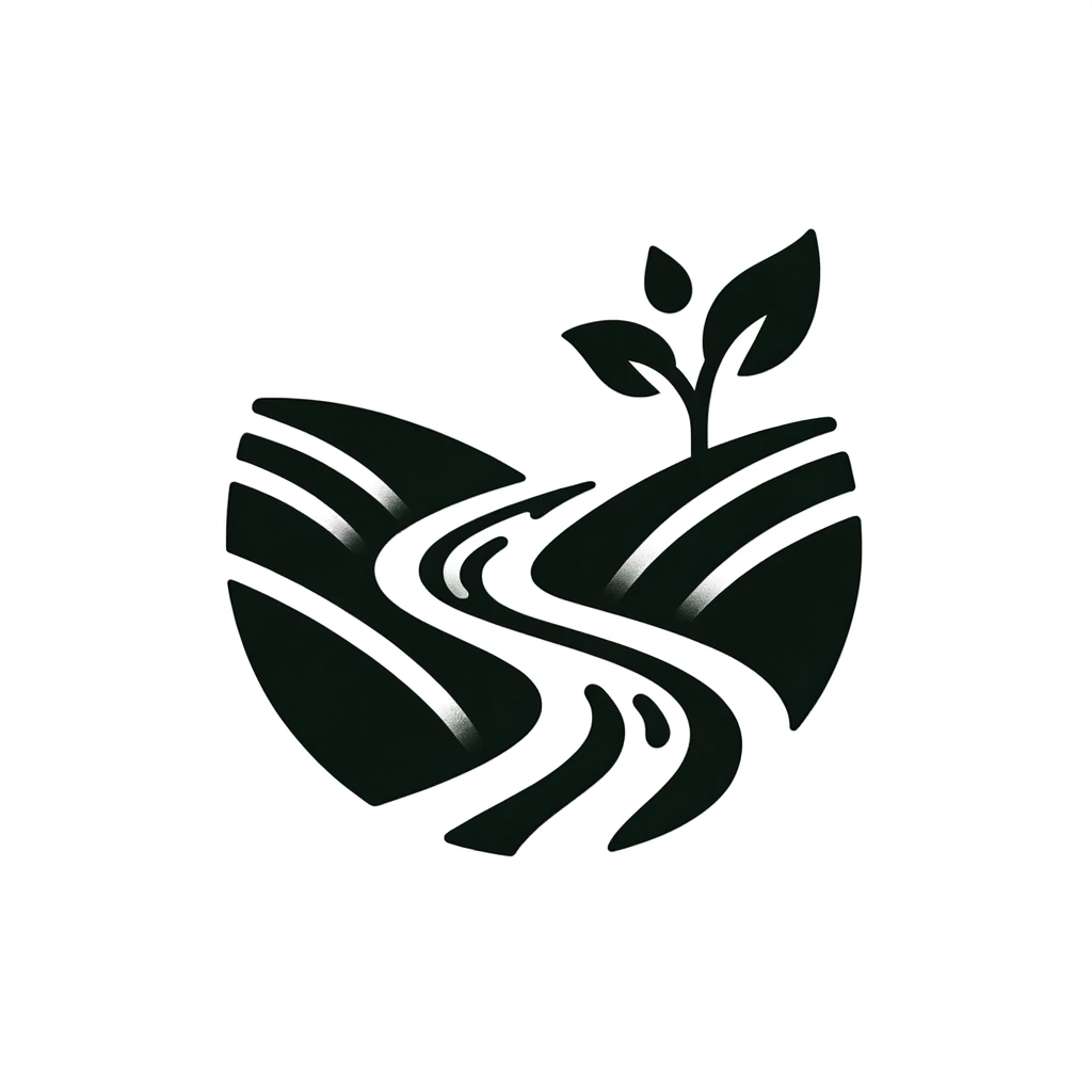 Winterbourne Stream Logo